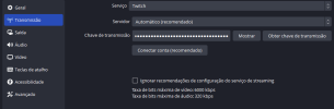 Captura de tela 2024-03-29 022608.png