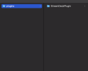 Screenshot 2025-09-26 at 23.01.11.png