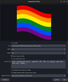 Screenshot from 2026-02-17 01-31-35.png