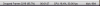 Screen Shot 2018-05-19 at 9.28.22 AM.png