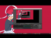 1080p monitor.png