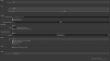 obs settings 2.PNG