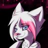 MsArcticFox