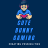 Cutebunny10