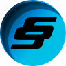 sonarsystems