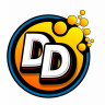 DeeDubious