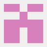 xaer_dev