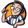 geeklabs