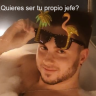 Send0o