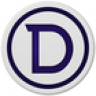 Dizis