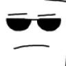 TFMattz