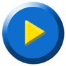 Let's Do Video