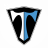 TecZoon