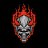 LittleDevil