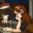 MapleCryptid