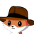 CyberSarge