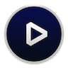 Stream Guide for Elgato Game Capture HD60 S and OBS on macOS