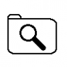 Directory watch media