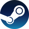 Steam achievements