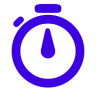 Ashmanix Countdown Timer