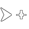 NXTUP (DOES NOT WORK FOR OBS VERSION 32.0.1)